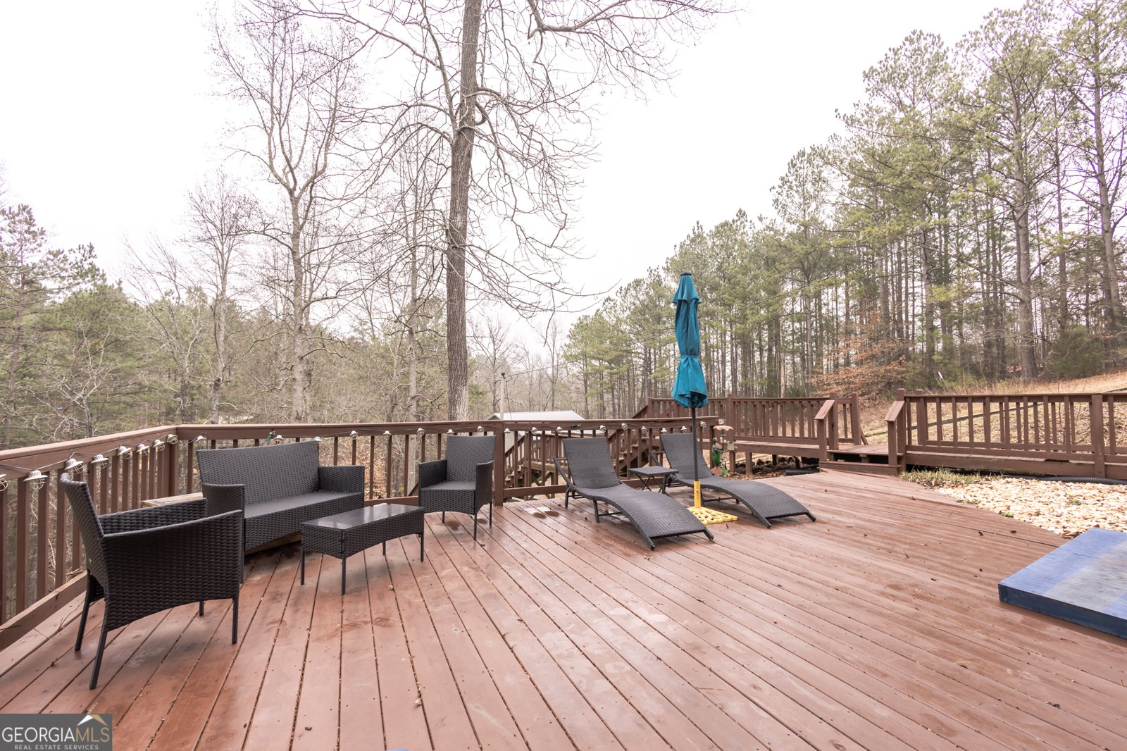 175 Meadow Lane Wedowee - 30