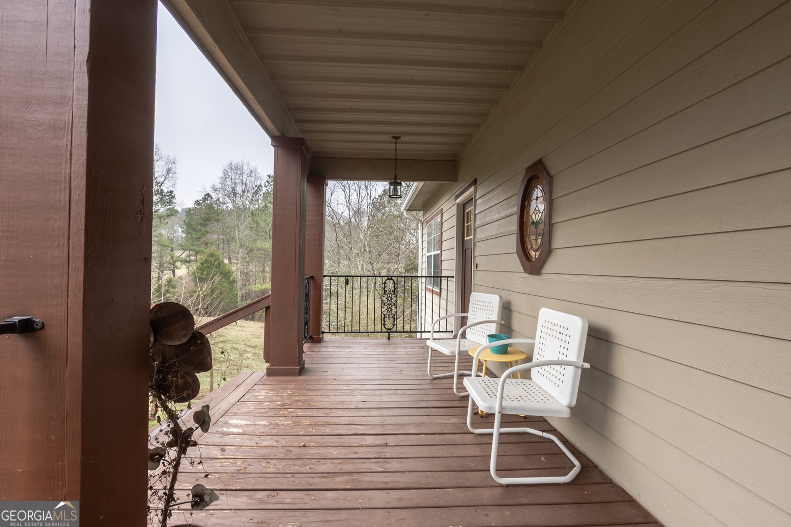 175 Meadow Lane Wedowee - 4