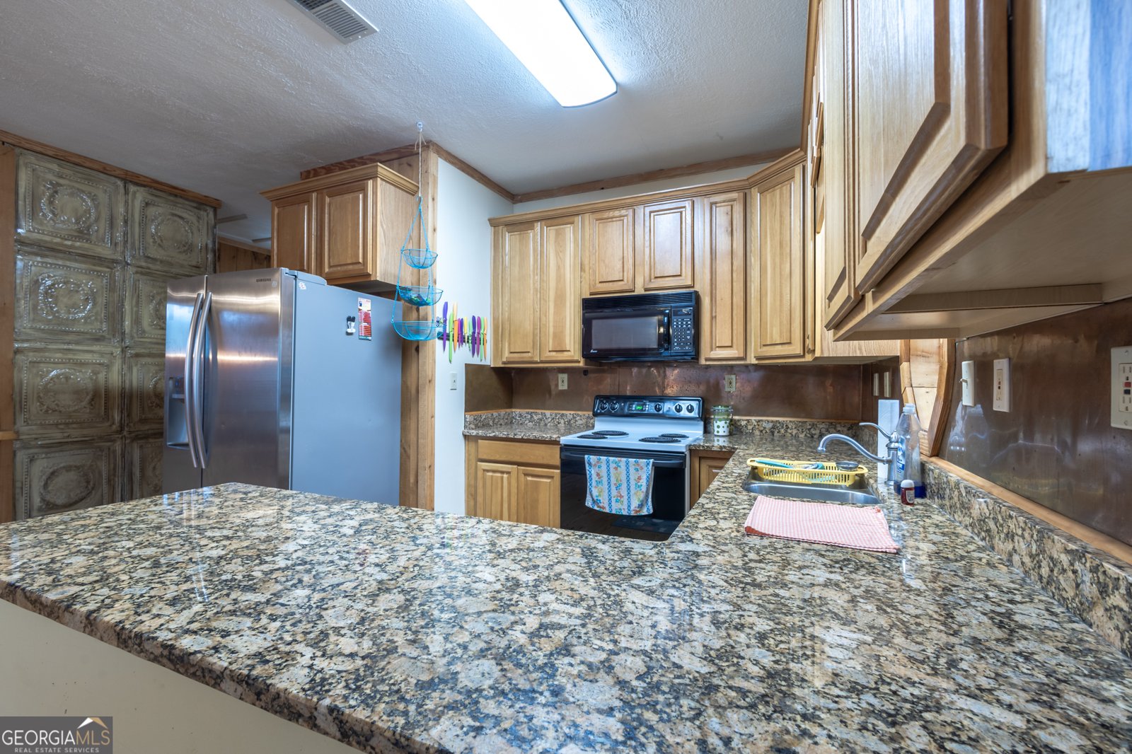 175 Meadow Lane Wedowee - 5