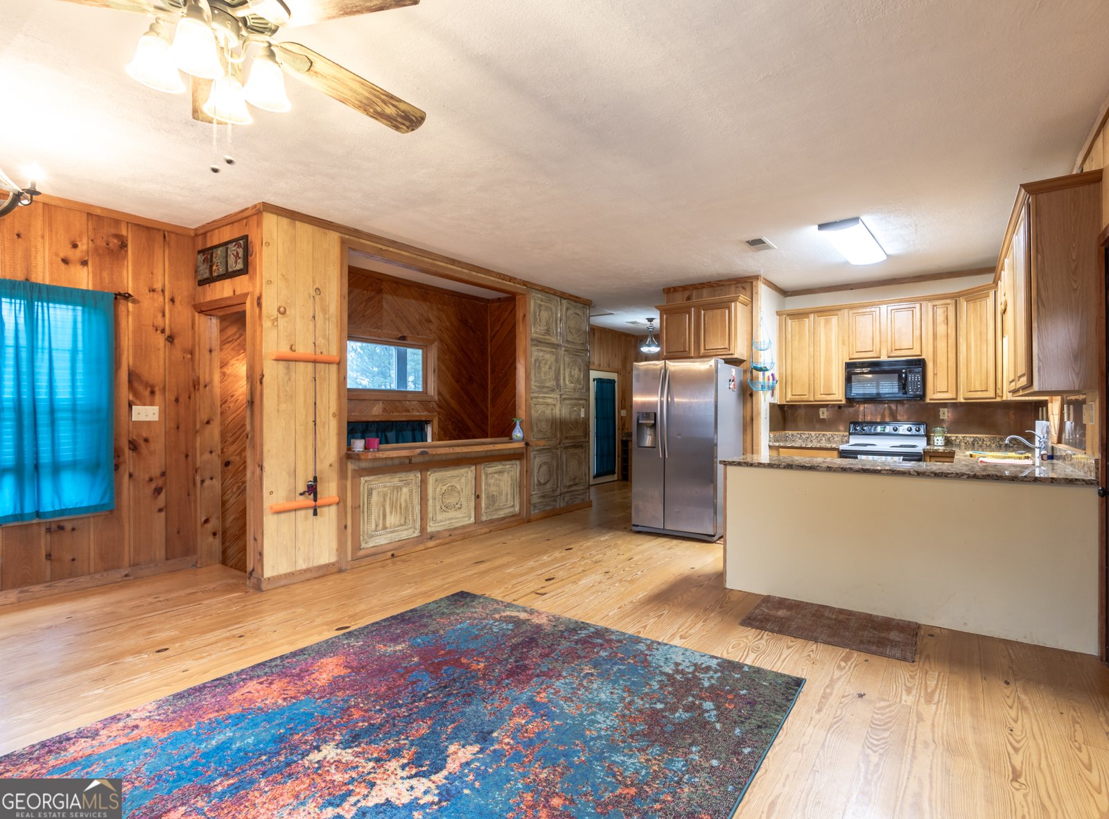 175 Meadow Lane Wedowee - 6