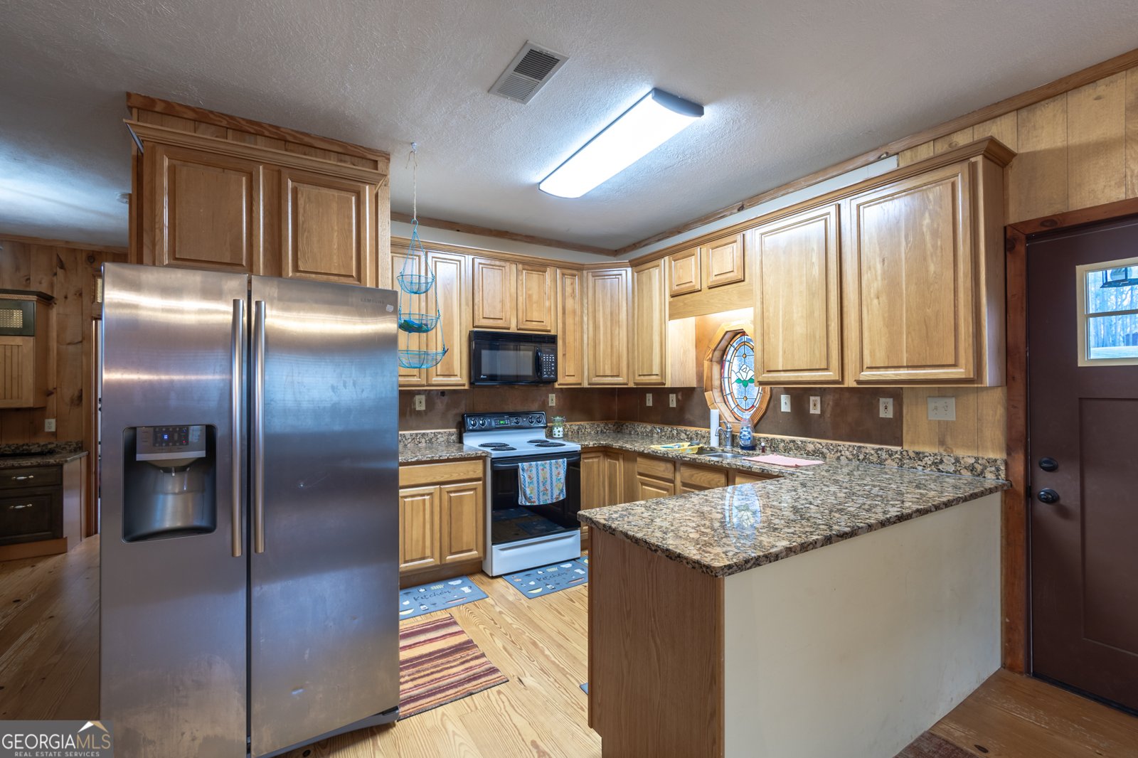 175 Meadow Lane Wedowee - 7