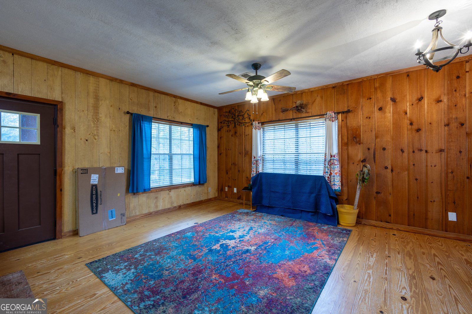 175 Meadow Lane Wedowee - 8