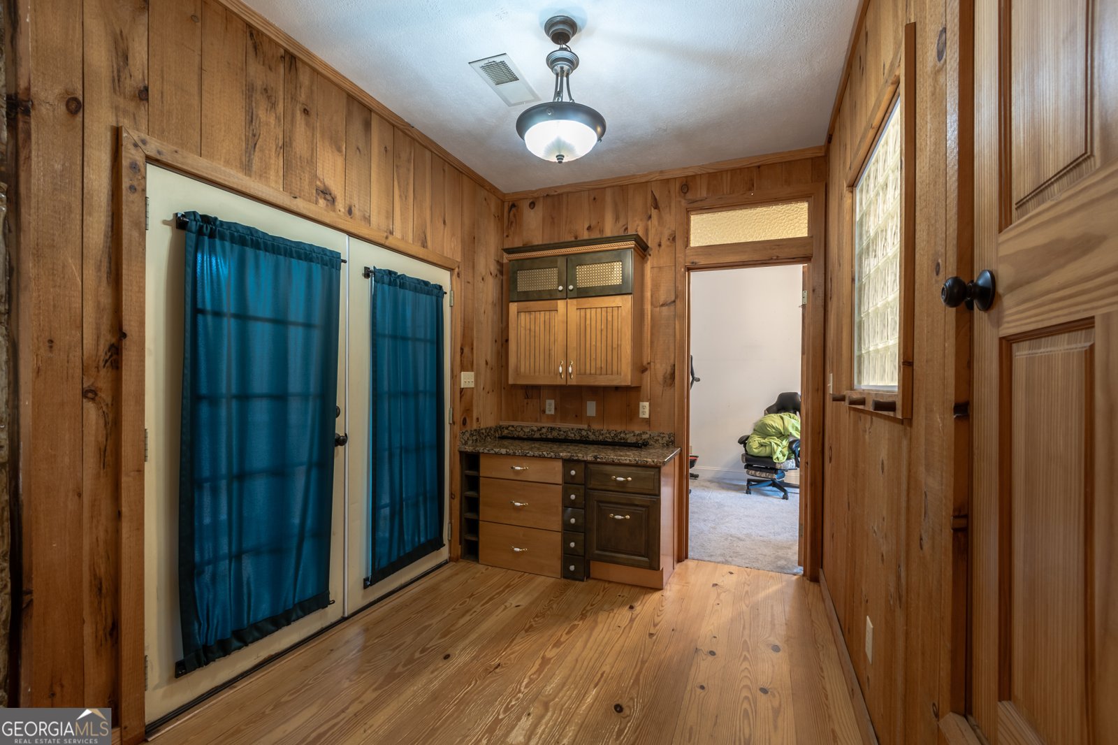 175 Meadow Lane Wedowee - 9