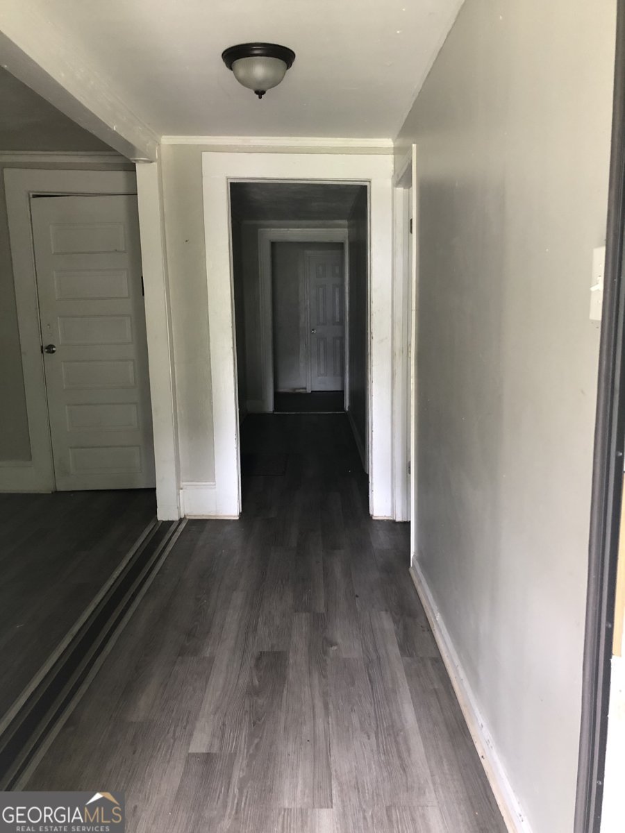 4195 Mikado Avenue Macon - 2