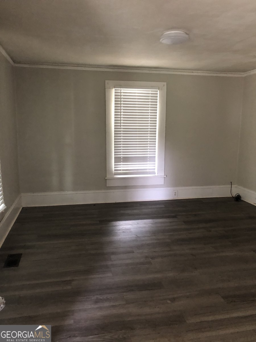 4195 Mikado Avenue Macon - 3
