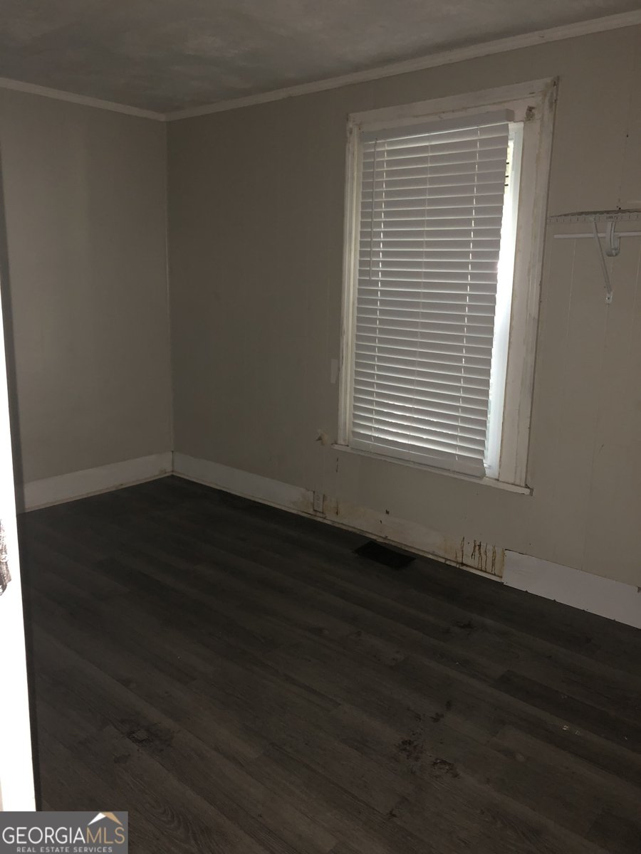 4195 Mikado Avenue Macon - 5