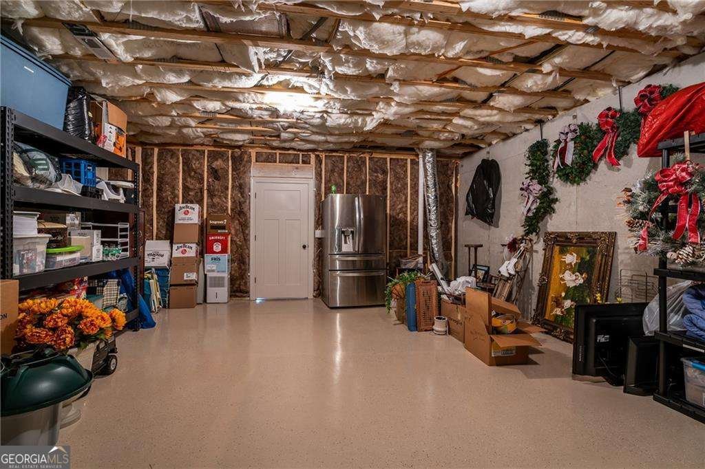504 Ivy Log Heights Road Young Harris - 28