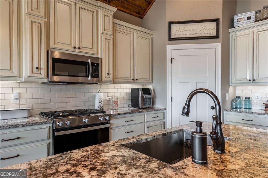 504 Ivy Log Heights Road Young Harris - 6