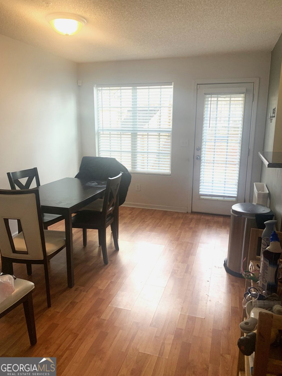 123 Chastain Circle Newnan - 3