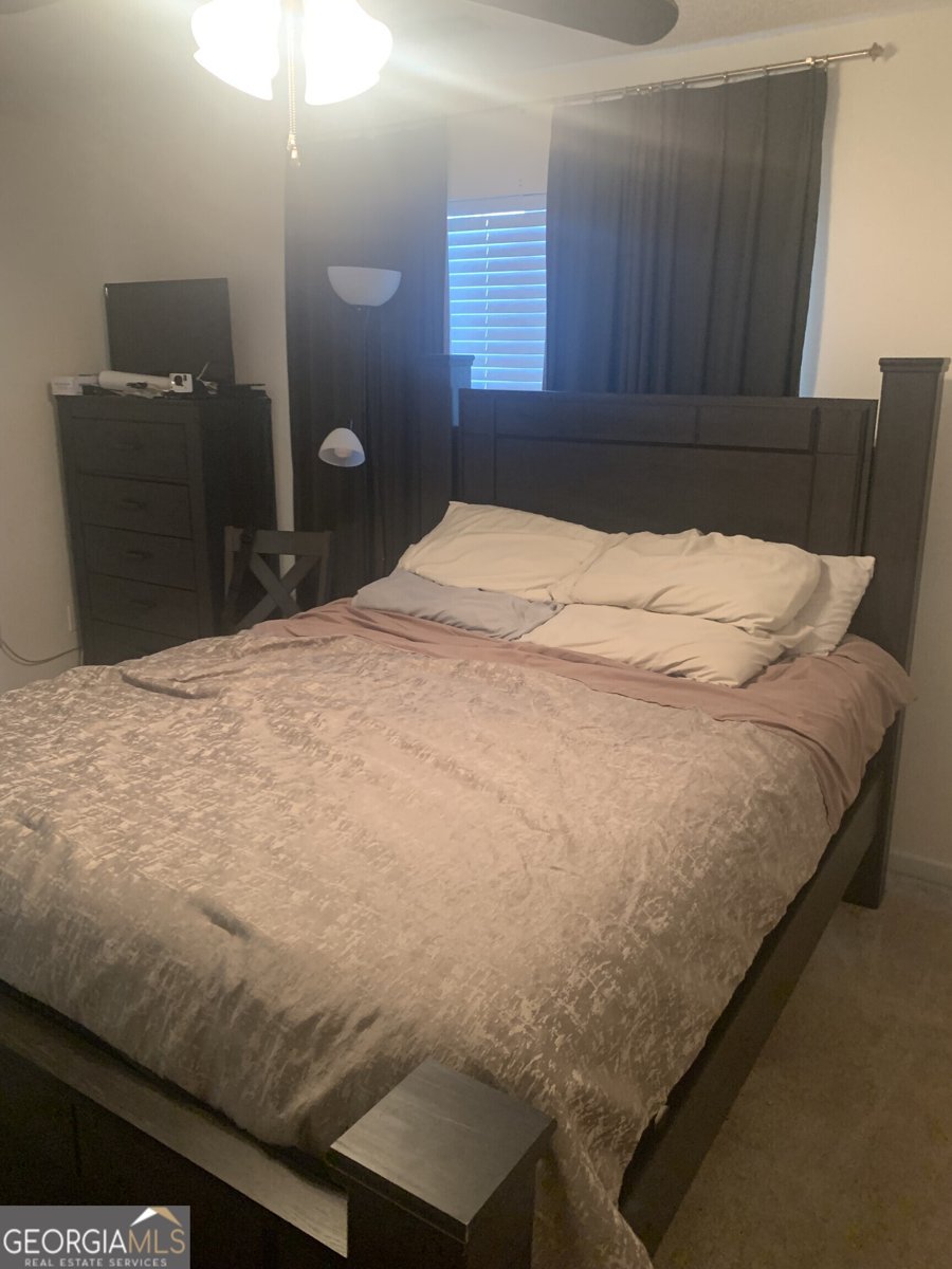 123 Chastain Circle Newnan - 6