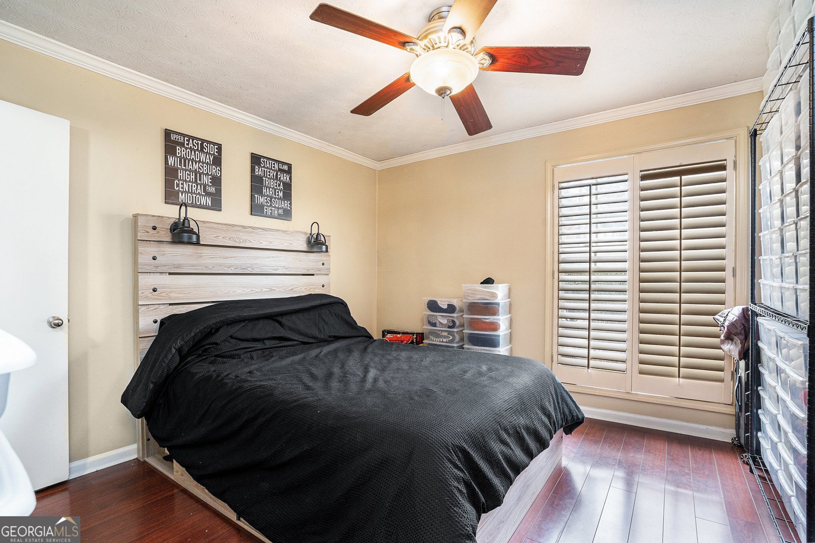 3175 Seven Pines Court Atlanta - 10