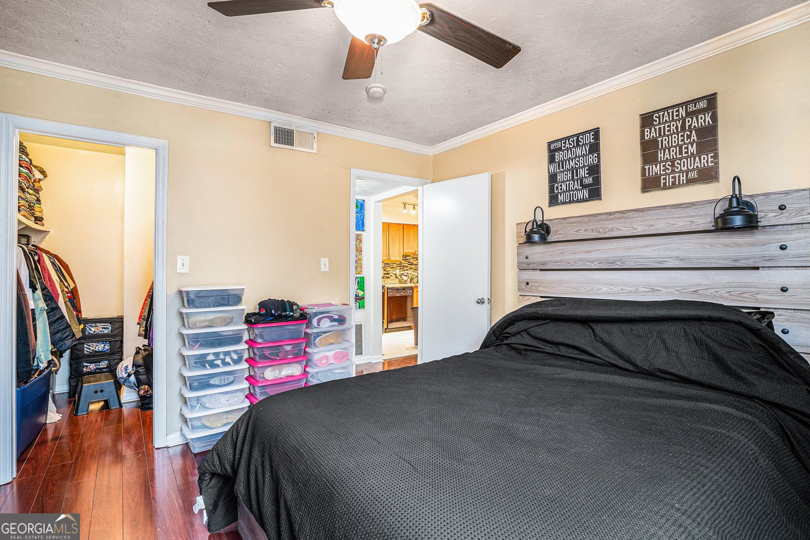 3175 Seven Pines Court Atlanta - 11