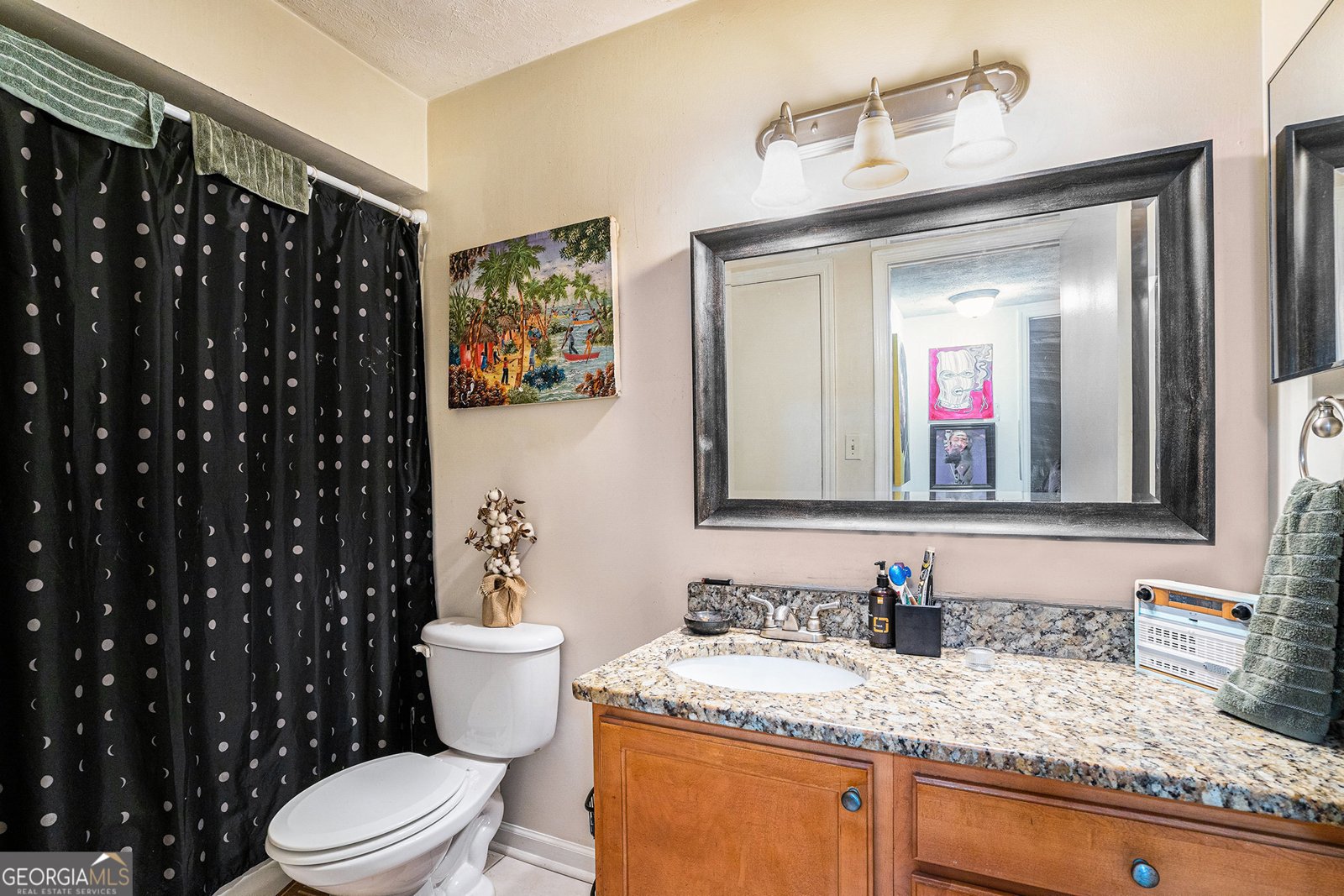 3175 Seven Pines Court Atlanta - 12