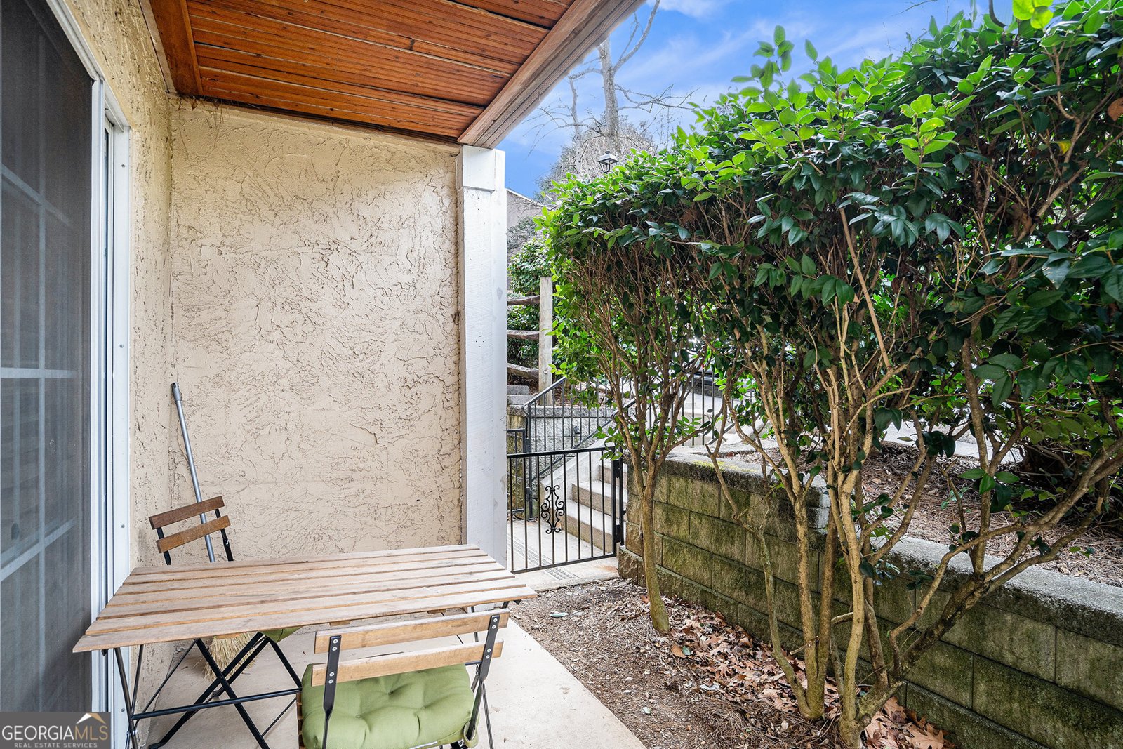 3175 Seven Pines Court Atlanta - 14