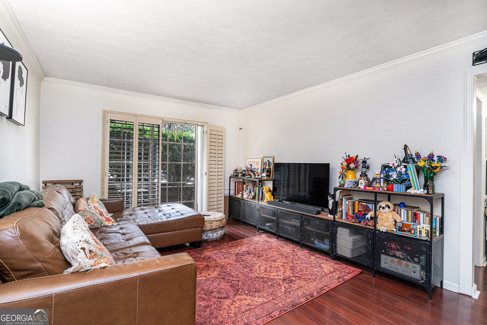 3175 Seven Pines Court Atlanta - 3