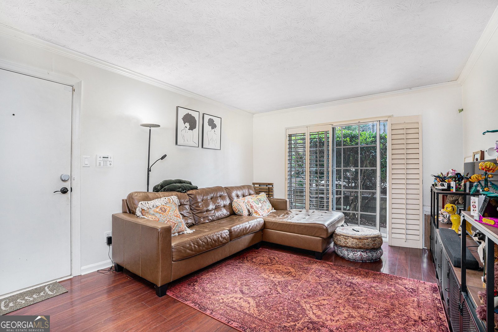 3175 Seven Pines Court Atlanta - 4