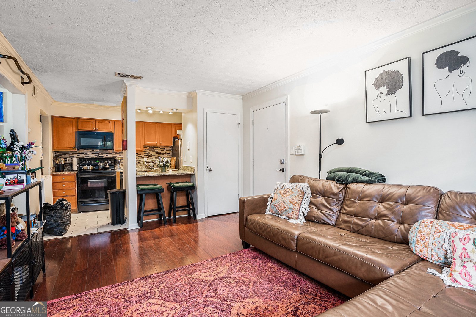3175 Seven Pines Court Atlanta - 5