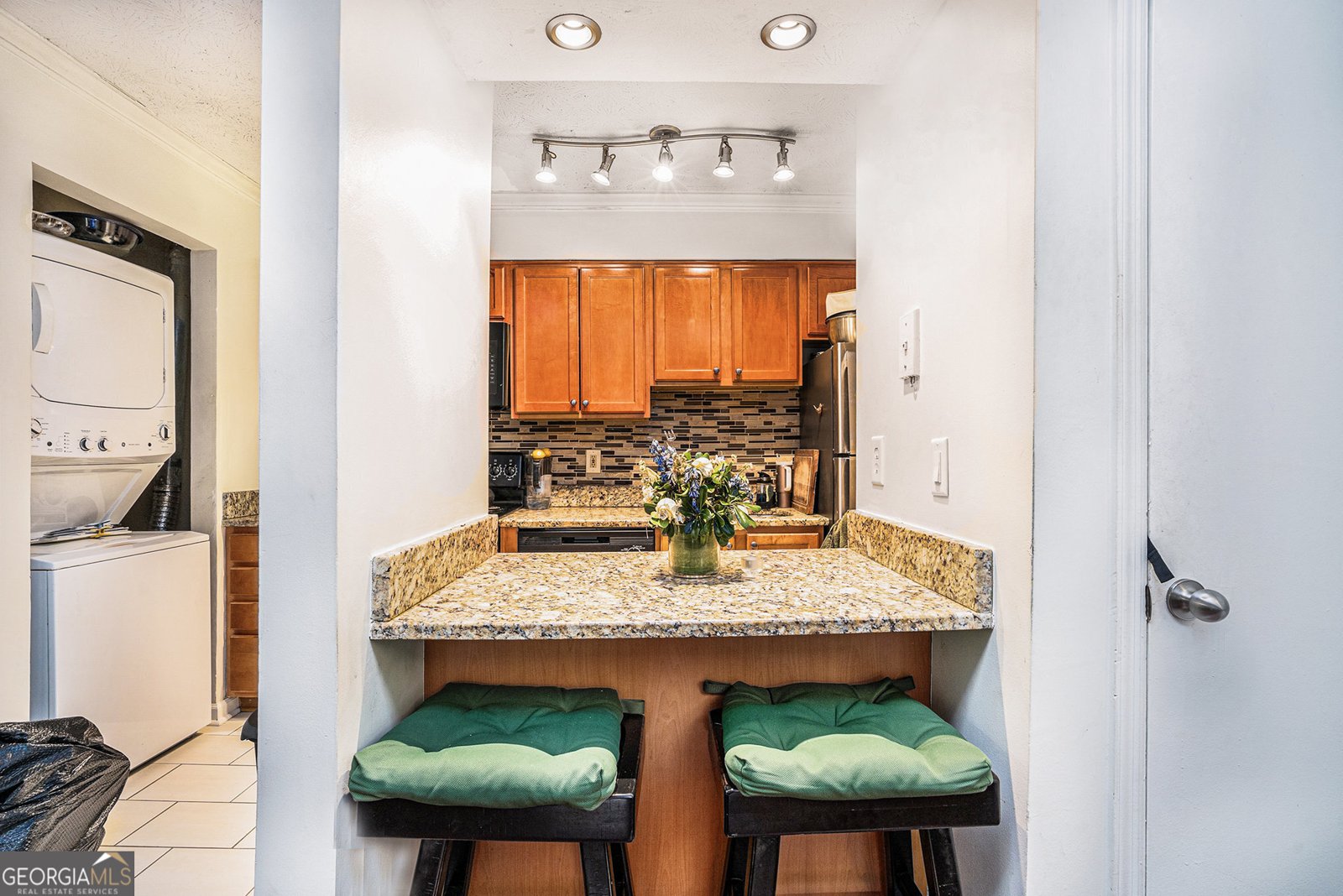 3175 Seven Pines Court Atlanta - 6