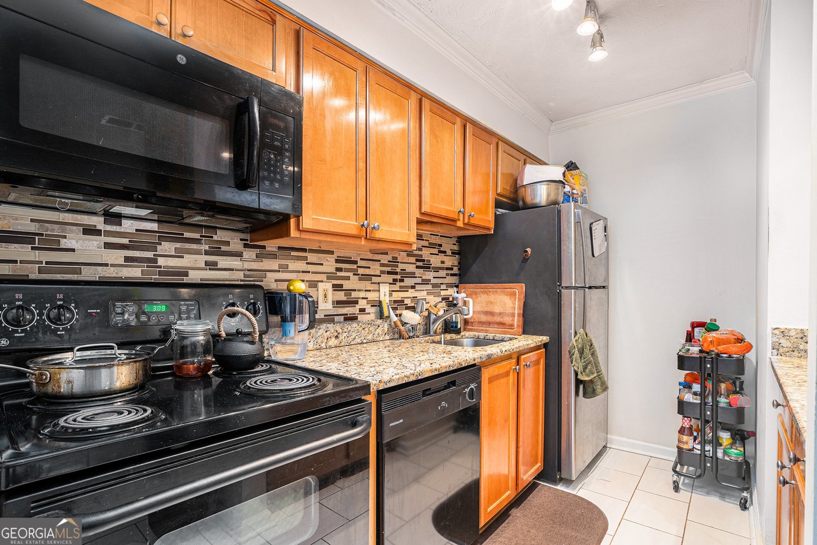 3175 Seven Pines Court Atlanta - 7