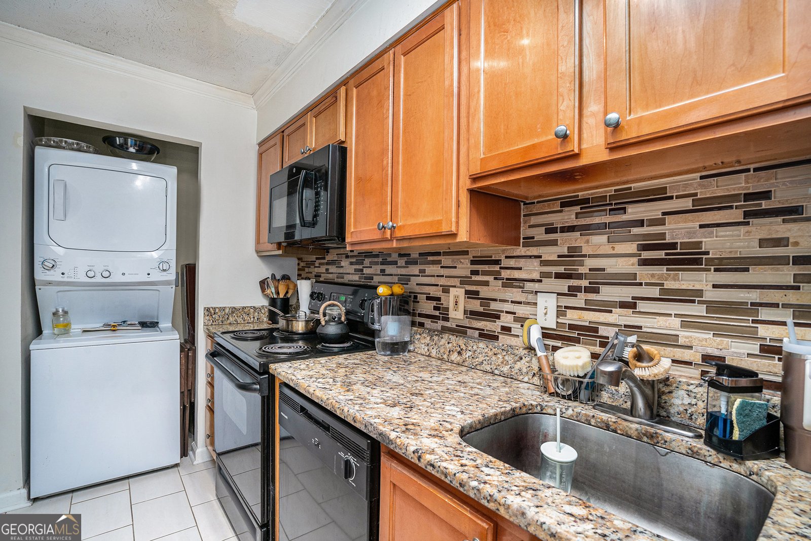 3175 Seven Pines Court Atlanta - 8