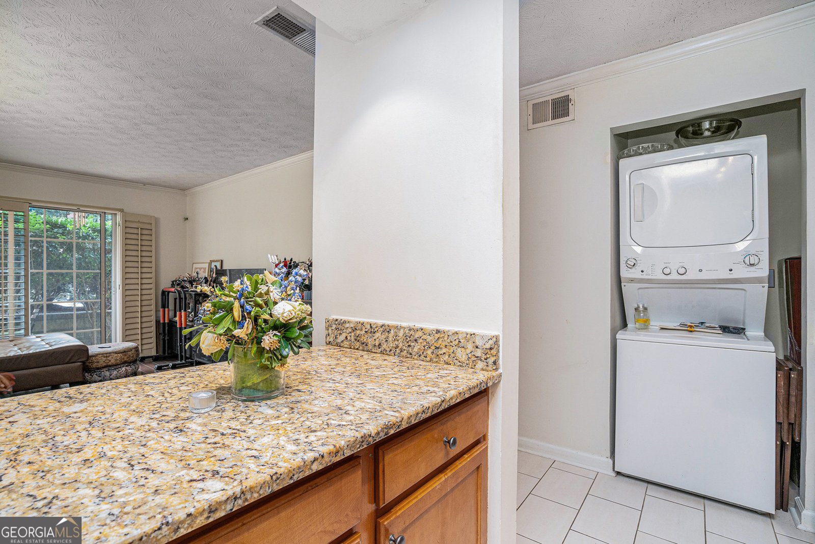 3175 Seven Pines Court Atlanta - 9