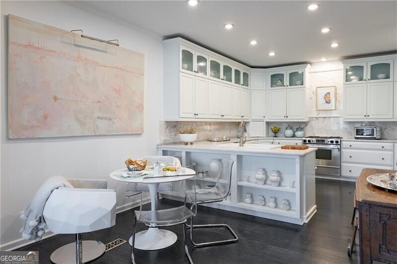 2525 Peachtree Road Atlanta - 17