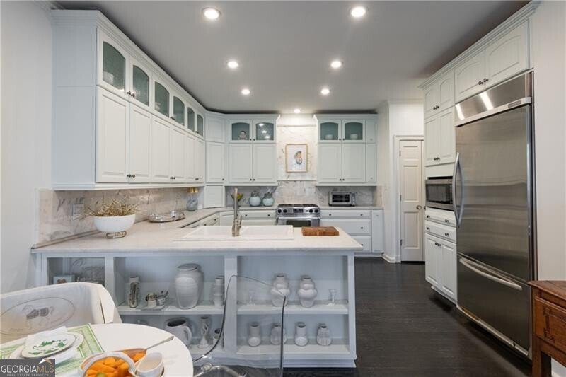 2525 Peachtree Road Atlanta - 18