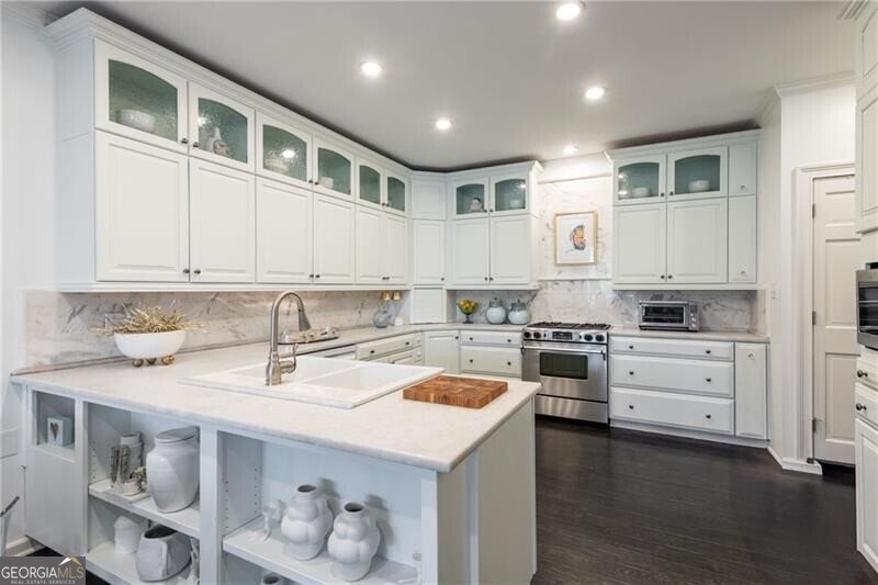 2525 Peachtree Road Atlanta - 19