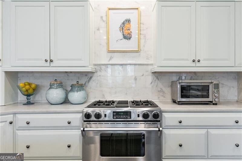 2525 Peachtree Road Atlanta - 20