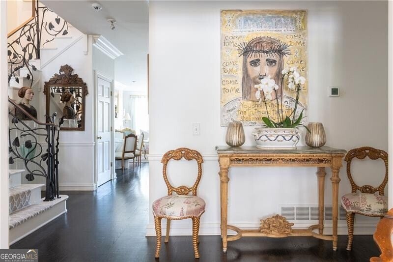2525 Peachtree Road Atlanta - 21