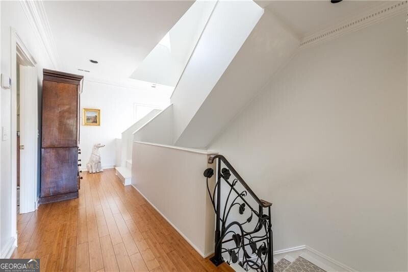 2525 Peachtree Road Atlanta - 26
