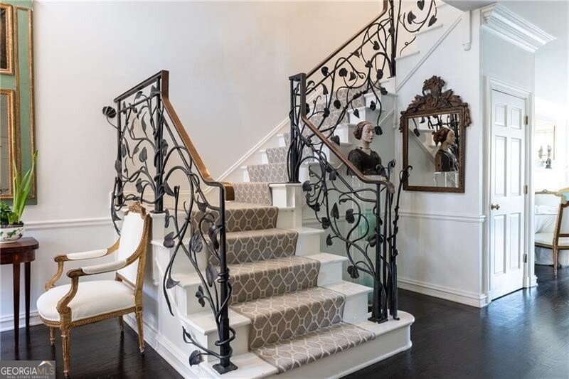 2525 Peachtree Road Atlanta - 3