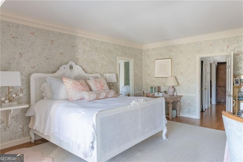 2525 Peachtree Road Atlanta - 33