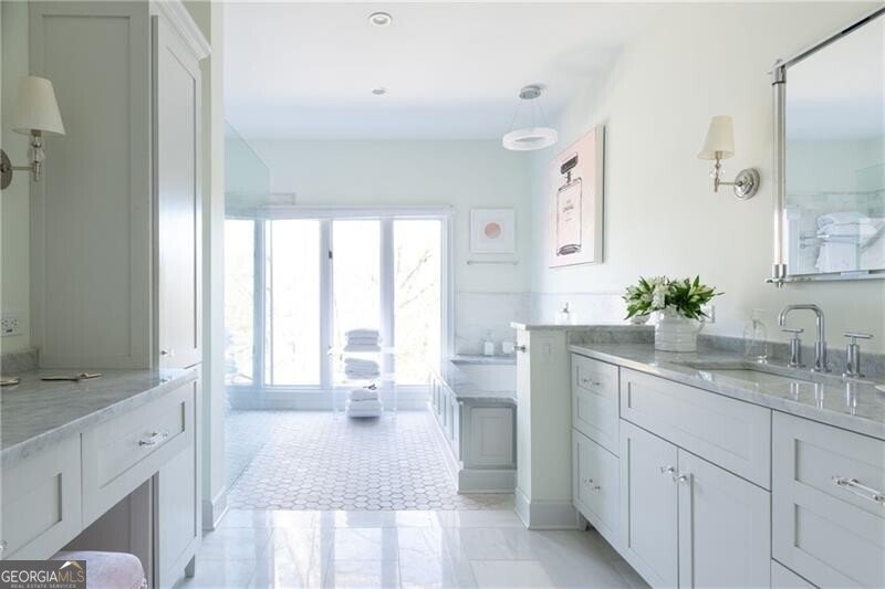 2525 Peachtree Road Atlanta - 35