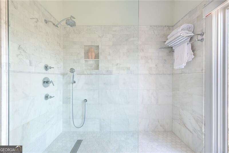 2525 Peachtree Road Atlanta - 37
