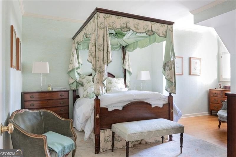 2525 Peachtree Road Atlanta - 40