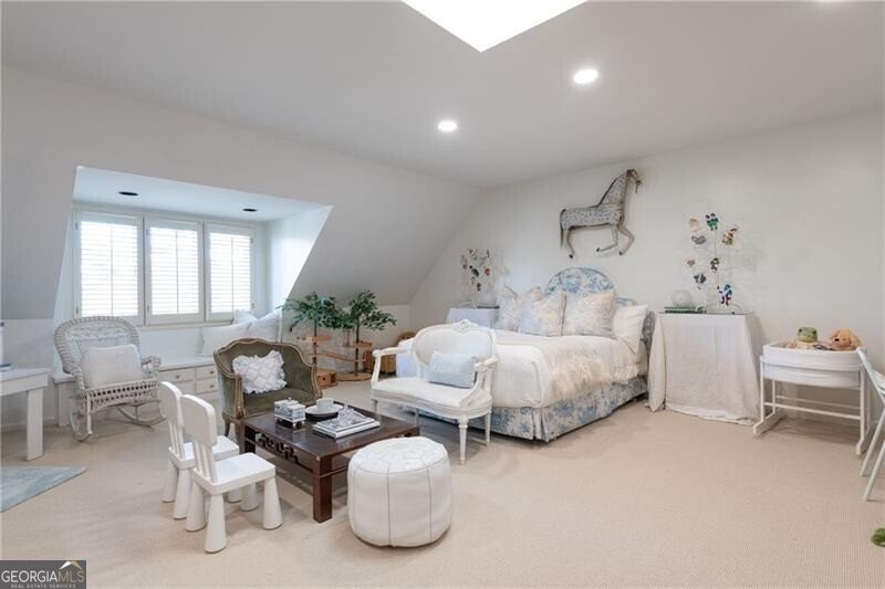 2525 Peachtree Road Atlanta - 44