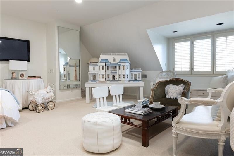 2525 Peachtree Road Atlanta - 45
