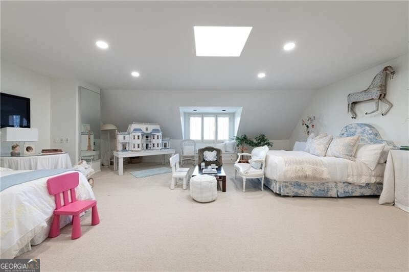 2525 Peachtree Road Atlanta - 47