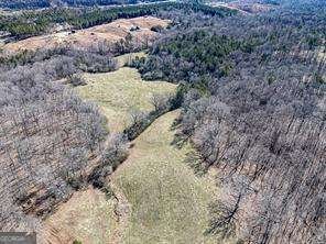 6267 Mount Pisgah Road Ellijay - 1