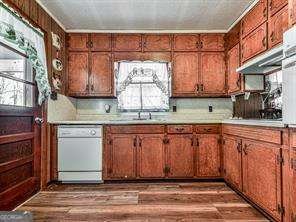 6267 Mount Pisgah Road Ellijay - 10
