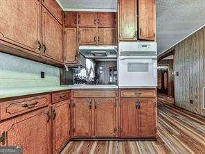 6267 Mount Pisgah Road Ellijay - 11