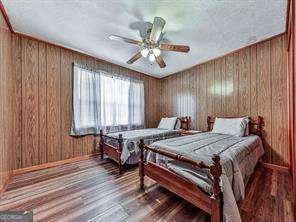 6267 Mount Pisgah Road Ellijay - 12