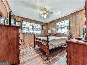 6267 Mount Pisgah Road Ellijay - 13