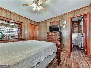 6267 Mount Pisgah Road Ellijay - 14