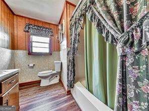 6267 Mount Pisgah Road Ellijay - 15
