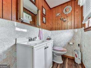 6267 Mount Pisgah Road Ellijay - 16