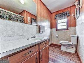6267 Mount Pisgah Road Ellijay - 17