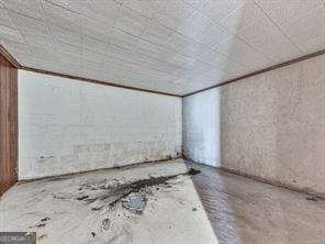 6267 Mount Pisgah Road Ellijay - 18