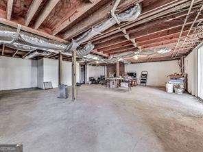 6267 Mount Pisgah Road Ellijay - 19
